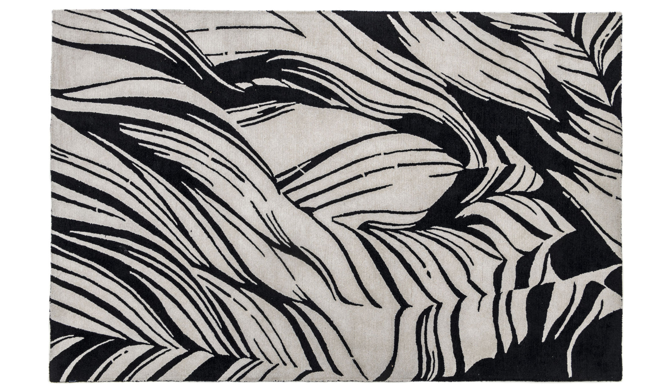 Rugs Made Recycled Plastic Bottles Bryont Blog